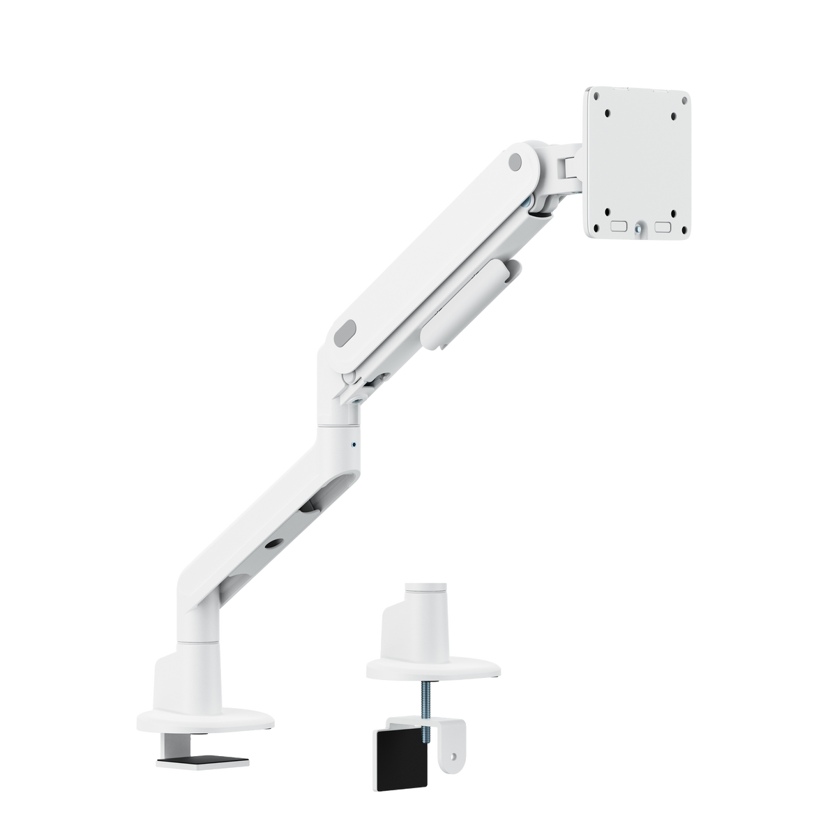 Monitora turētājs OmniARM PRO