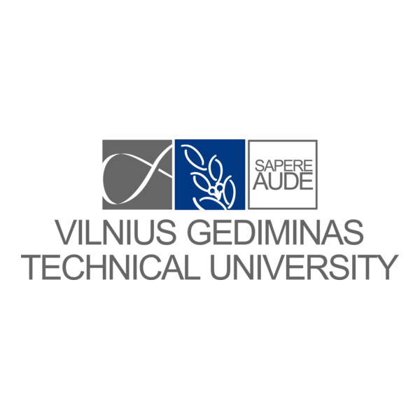 VILNIUS TECH