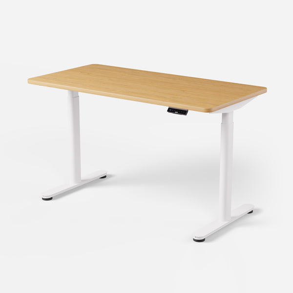 OmniPRO 140x70 - Ozols / Balts