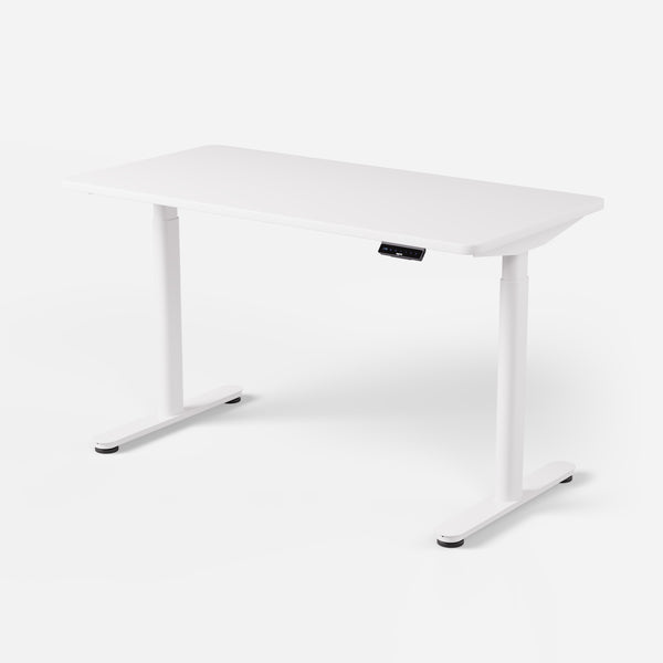 OmniPRO 140x70 - Balts / Balts