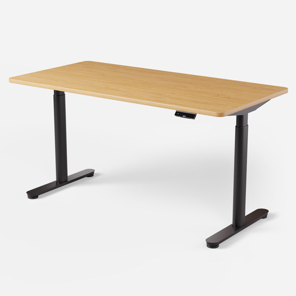 OmniPRO 160x80 - Ozols / Melns