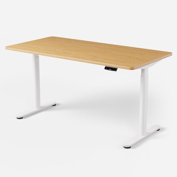 OmniPRO 160x80 - Ozols / Balts