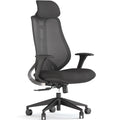 OmniSit Pro - 2