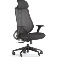 OmniSit Pro