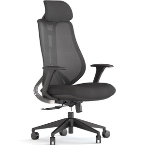 OmniSit Pro