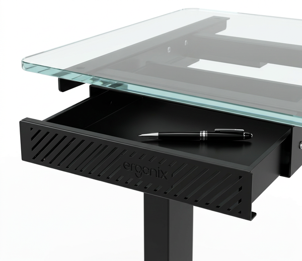 Galda atvilktne® - Image 1