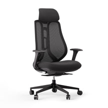 Ergonomisks krēsls OmniSit Pro