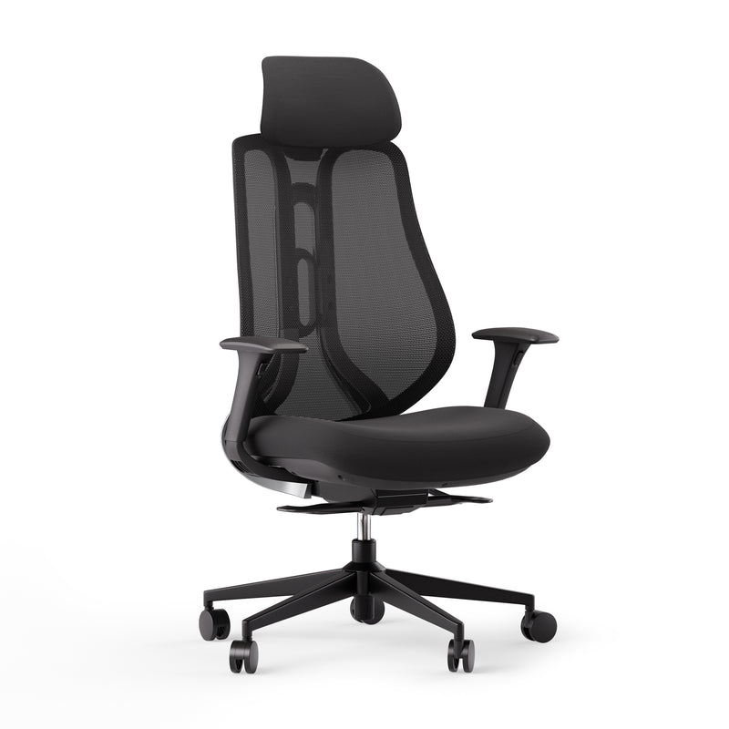 OmniSit Pro
