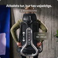 OmniSit Pro - 6