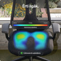 OmniSit Pro - 8