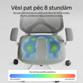 OmniSit Pro - 5
