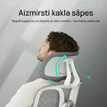 OmniSit Pro - 11