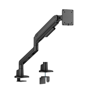 Monitora turētājs OmniARM PRO