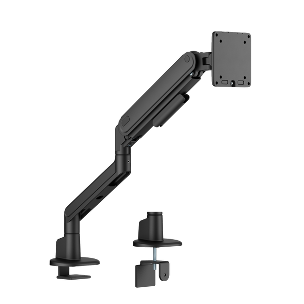 OmniARM PRO