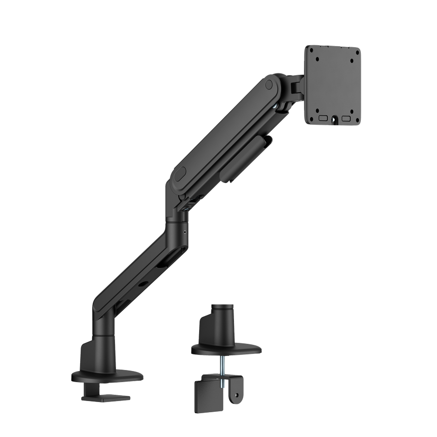 Monitora turētājs OmniARM PRO