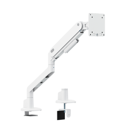 Monitora turētājs OmniARM PRO