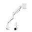 Monitora turētājs OmniARM PRO