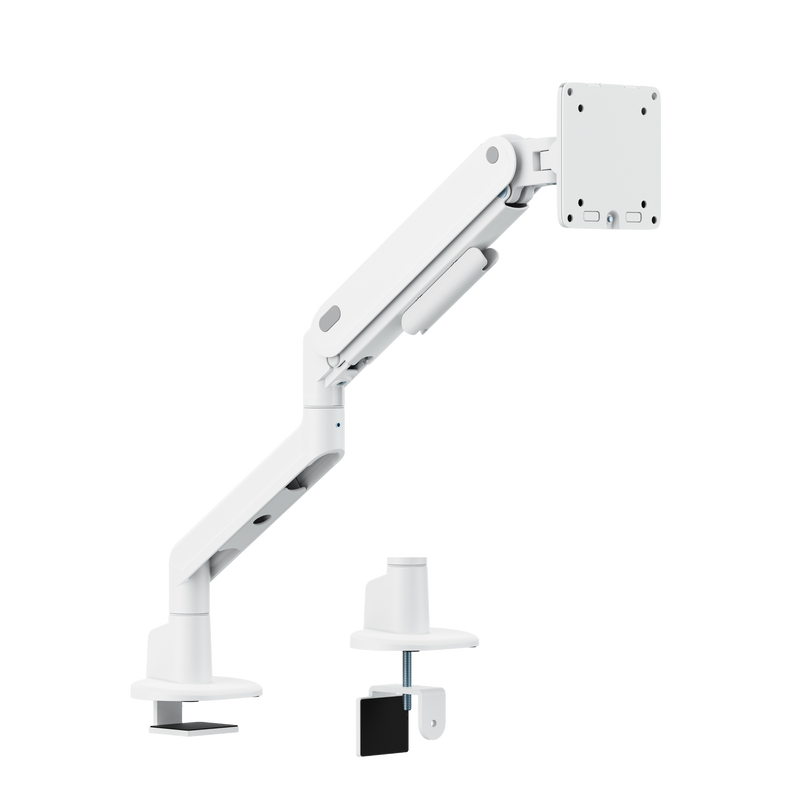 Monitora turētājs OmniARM PRO