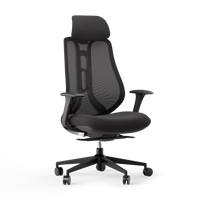 OmniSit Pro