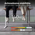 Augstuma regulējams galds OmniPRO - 2