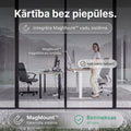Augstuma regulējams galds OmniPRO - 7