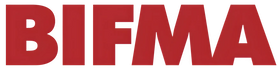 BIFMA Certification