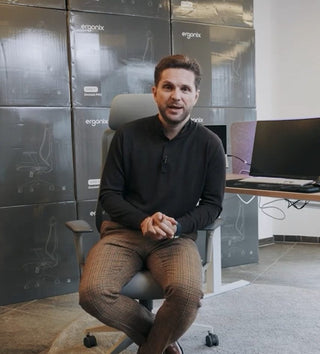 Erikas Viršilas