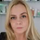 Egle Bieliene