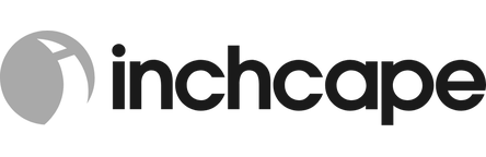 Inchcape JLR Baltics