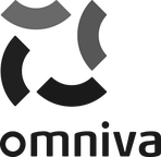 Omniva