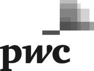 PwC