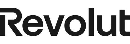 Revolut