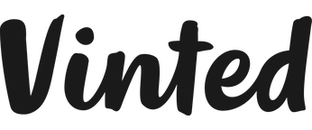 Vinted