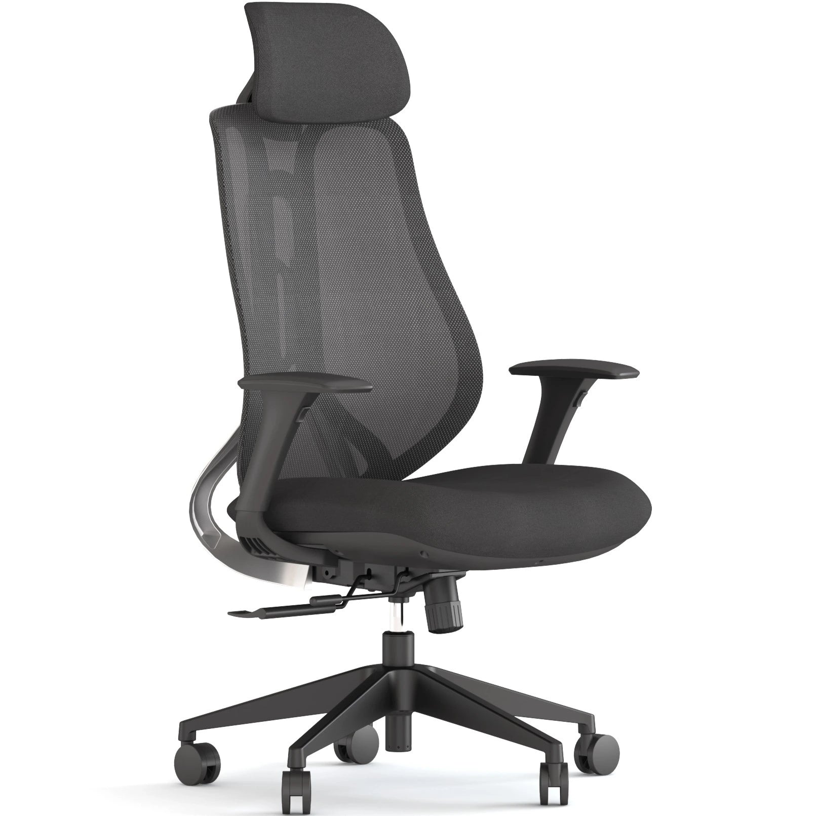 OmniSit Pro