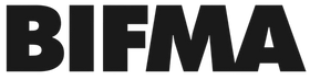 BIFMA