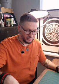 Ervīns Elliņš