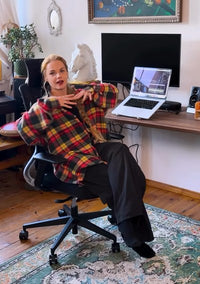 Ieva Florence